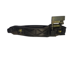 MAÇANETA EXTERNA PORTA TRASEIRA DIREITA CAPTIVA 2008 A 2017 