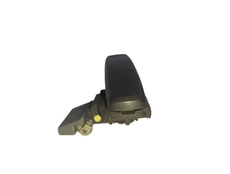 MAÇANETA EXTERNA PORTA TRASEIRA DIREITA CAPTIVA 2008 A 2017 