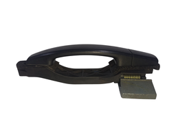 MAÇANETA EXTERNA PORTA TRASEIRA DIREITA CAPTIVA 2008 A 2017 