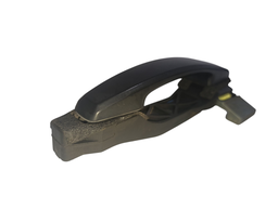 MAÇANETA EXTERNA PORTA TRASEIRA DIREITA CAPTIVA 2008 A 2017 