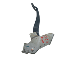 PEDAL FREIO S10 TRAILBLAZER AUTOMATICA 2.5 2.8 2012 A 2025