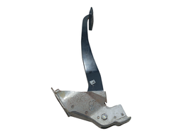 PEDAL FREIO S10 TRAILBLAZER AUTOMATICA 2.5 2.8 2012 A 2025