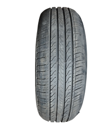 PNEU HARMONIC 185/65 R15