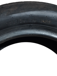 PNEU HARMONIC 185/65 R15