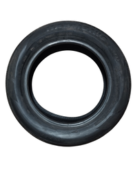 PNEU HARMONIC 185/65 R15