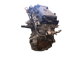 MOTOR HB20 CERATO I30 SOUL 1.6 16V FLEX 2013 A 2019 