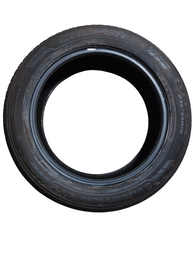 PNEU COOPER 235/55 R19