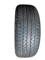 PNEU COOPER 235/55 R19