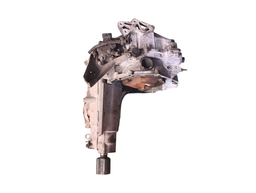 CAIXA CAMBIO CAPTIVA 2.4 2008 2009 2010 AUTOMÁTICA