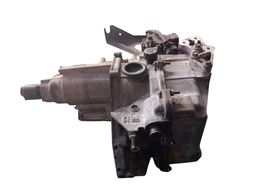 CAIXA CAMBIO CAPTIVA 2.4 2008 2009 2010 AUTOMÁTICA