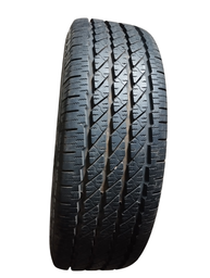 PNEU MICHELIN LT 265/70 R17