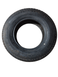 PNEU MICHELIN LT 265/70 R17