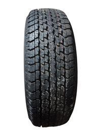 PNEU BRIDGESTONE 265/70 R16