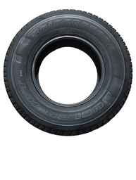 PNEU BRIDGESTONE 265/70 R16