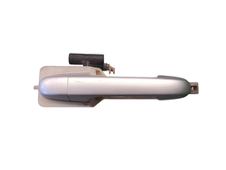 Maçaneta Externa Direita Kia Cerato 2009 a 2013