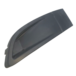 Moldura Farol Milha LH Corsa Classic 94733031