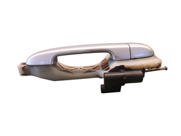 MAÇANETA EXTERNA DIANTEIRA/TRASEIRA DIREITA CERATO 2010/2013