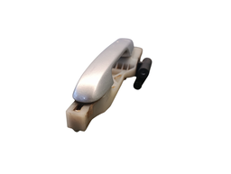 MAÇANETA EXTERNA DIANTEIRA/TRASEIRA DIREITA CERATO 2010/2013