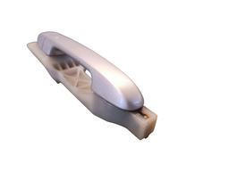 MAÇANETA EXTERNA DIANTEIRA/TRASEIRA DIREITA CERATO 2010/2013