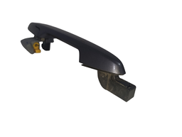 MAÇANETA EXTERNA TRASEIRA ESQUERDA CITY FIT WR-V 2015 A 2021