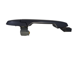 MAÇANETA EXTERNA TRASEIRA ESQUERDA CITY FIT WR-V 2015 A 2021