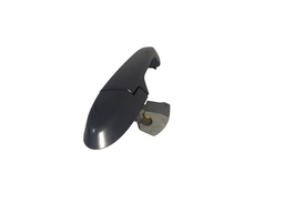 MAÇANETA EXTERNA TRASEIRA ESQUERDA CITY FIT WR-V 2015 A 2021