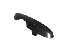 MAÇANETA EXTERNA TRASEIRA ESQUERDA CITY FIT WR-V 2015 A 2021