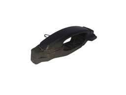 MAÇANETA EXTERNA DIANTEIRA ESQUERDA CAPTIVA 2008 A 2017