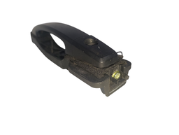 MAÇANETA EXTERNA DIANTEIRA ESQUERDA CAPTIVA 2008 A 2017