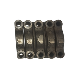 JOGO MANCAL VIREBREQUIM FREEMONT 2009 A 2016