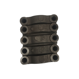 Jogo Mancal Virebrequim Freemont 2009 A 2016