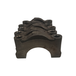 JOGO MANCAL VIREBREQUIM FREEMONT 2009 A 2016