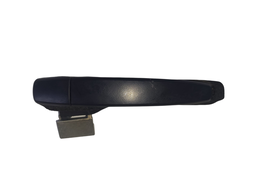 Maçaneta Externa Porta Traseira Esquerda Captiva 2008 a 2017