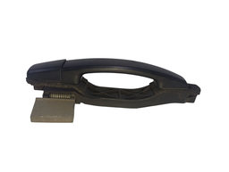 MAÇANETA EXTERNA PORTA TRASEIRA ESQUERDA CAPTIVA 2008 A 2017