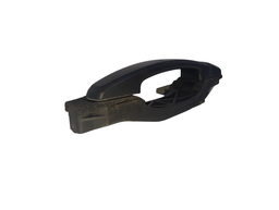 MAÇANETA EXTERNA PORTA TRASEIRA ESQUERDA CAPTIVA 2008 A 2017