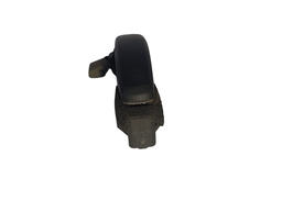 MAÇANETA EXTERNA PORTA TRASEIRA ESQUERDA CAPTIVA 2008 A 2017