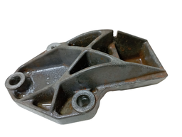 Suporte Câmbio Peugeot 405 1987 1988 1989 a 1997 9152162180