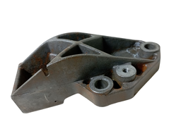 SUPORTE CÂMBIO PEUGEOT 405 1987 1988 1989 A 1997 9152162180