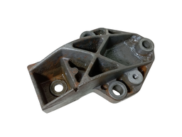 SUPORTE CÂMBIO PEUGEOT 405 1987 1988 1989 A 1997 9152162180