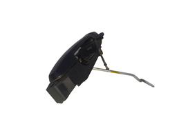 MAÇANETA EXTERNA DIANT.ESQUERD COROLLA 03/14 HILUX SW4 06/15