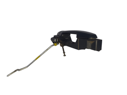 MAÇANETA EXTERNA DIANT.ESQUERD COROLLA 03/14 HILUX SW4 06/15