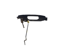 MAÇANETA EXTERNA DIANT.ESQUERD COROLLA 03/14 HILUX SW4 06/15