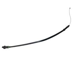Cabo Acelerador Peugeot 405 1987 1988 1989 1990 1991 a 1997