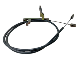 CABO FREIO DE MÃO PEUGEOT 405 1987 1988 1989 1990 A 1997