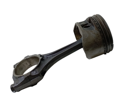 BIELA COM PISTÃO VECTRA 2.0 8V 1997 1998 1999 A 2005