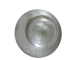 BIELA COM PISTÃO VECTRA 2.0 8V 1997 1998 1999 A 2005