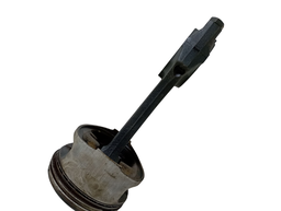 BIELA COM PISTÃO VECTRA 2.0 8V 1997 1998 1999 A 2005