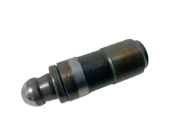 TUCHO MOTOR VECTRA 2.0 2.2 8V 1997 1998 1999 2000 A 2005 