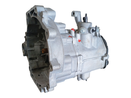 CAIXA CAMBIO UP! 1.0 12V 3CC ASPIRADO 2014 A 2020 ODF301103