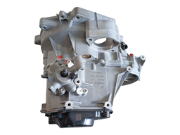 CAIXA CAMBIO UP! 1.0 12V 3CC ASPIRADO 2014 A 2020 ODF301103